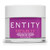 ENTITY Dip & Buff Powder #773 Make Color Not War