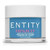 ENTITY Dip & Buff Powder #825 Flaunt Your Fashion ENTITY DIP&BUFF POWDER