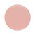 ENTITY Dip & Buff Powder #847 Perfectly Polished ENTITY DIP&BUFF POWDER