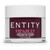 ENTITY Dip & Buff Powder #860 It's In The Bag ENTITY DIP&BUFF POWDER
