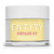 ENTITY Dip & Buff Powder #954 Statement Sunnies ENTITY DIP&BUFF POWDER