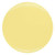 ENTITY Dip & Buff Powder #954 Statement Sunnies ENTITY DIP&BUFF POWDER