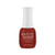 ENTITY Gel Polish- 240 All Made Up ENTITY GEL POLISH