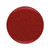 ENTITY Gel Polish- 240 All Made Up ENTITY GEL POLISH