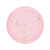ENTITY Gel Polish- 524 Glitzeratzzi ENTITY GEL POLISH