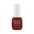 ENTITY Gel Polish- 527 Forever Vogue