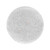 ENTITY Gel Polish- 538 Dazzle Me With Diamonds ENTITY GEL POLISH