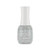 ENTITY Gel Polish- 538 Dazzle Me With Diamonds