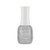 ENTITY Gel Polish- 539 Contemporary Couture