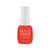 ENTITY Gel Polish- 554 Divalicious