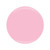 ENTITY Gel Polish- 618 Beach Blanket ENTITY GEL POLISH