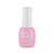 ENTITY Gel Polish- 618 Beach Blanket ENTITY GEL POLISH