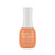 ENTITY Gel Polish- 619 Apricot Beach Bag