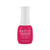 ENTITY Gel Polish- 622 Well Heeled ENTITY GEL POLISH