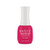 ENTITY Gel Polish- 622 Well Heeled