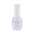 ENTITY Gel Polish- 706 Graphic & Girlish White ENTITY GEL POLISH