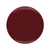 ENTITY Gel Polish- 713 Carbenet Ball Gown ENTITY GEL POLISH