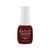 ENTITY Gel Polish- 713 Carbenet Ball Gown ENTITY GEL POLISH