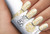 Gelish Gel Polish- All That Glitters Is Gold