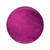 ENTITY Gel Polish- 833 MADE TO MEASURE ENTITY GEL POLISH