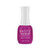ENTITY Gel Polish- 833 MADE TO MEASURE ENTITY GEL POLISH