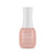 ENTITY Gel Polish- 847 PERFECTLY POLISHED ENTITY GEL POLISH