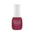 ENTITY Gel Polish- 858 RUBY SPARKS