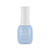 ENTITY Gel Polish- 865 JEAN QUEEN