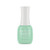 ENTITY Gel Polish- 867 STATEMENT BAG ENTITY GEL POLISH