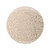 ENTITY Gel Polish- 869 DROPS OF GOLD ENTITY GEL POLISH