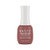 ENTITY Gel Polish- 922 TAILORED & TRIMMED