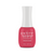 ENTITY Gel Polish- 923 PARISIAN CHARM