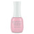 ENTITY Gel Polish- 944 A TOUCH OF BLUSH