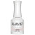Kiara Sky Gel Polish- G591 SOHO KIARA SKY GEL POLISH