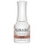 Kiara Sky Gel Polish- G609 TAN LINES KIARA SKY GEL POLISH