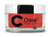 Chisel 2 in 1 Acrylic & Dipping Powder - Solid 008 CHISEL 2 IN 1 ACRYLIC AND DIP POWDER