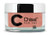 Chisel 2 in 1 Acrylic & Dipping Powder - Solid 012 CHISEL 2 IN 1 ACRYLIC AND DIP POWDER