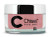 Chisel 2 in 1 Acrylic & Dipping Powder - Solid 015 CHISEL 2 IN 1 ACRYLIC AND DIP POWDER