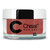 Chisel 2 in 1 Acrylic & Dipping Powder - Solid 018