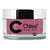 Chisel 2 in 1 Acrylic & Dipping Powder - Solid 021