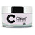 Chisel 2 in 1 Acrylic & Dipping Powder - Solid 024