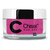 Chisel 2 in 1 Acrylic & Dipping Powder - Solid 028