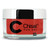 Chisel 2 in 1 Acrylic & Dipping Powder - Solid 049 CHISEL 2 IN 1 ACRYLIC AND DIP POWDER