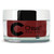 Chisel 2 in 1 Acrylic & Dipping Powder - Solid 056