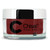 Chisel 2 in 1 Acrylic & Dipping Powder - Solid 056 CHISEL 2 IN 1 ACRYLIC AND DIP POWDER
