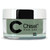 Chisel 2 in 1 Acrylic & Dipping Powder - Solid 064