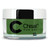 Chisel 2 in 1 Acrylic & Dipping Powder - Solid 065 CHISEL 2 IN 1 ACRYLIC AND DIP POWDER