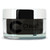 Chisel 2 in 1 Acrylic & Dipping Powder - Solid 067