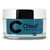 Chisel 2 in 1 Acrylic & Dipping Powder - Solid 075