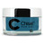 Chisel 2 in 1 Acrylic & Dipping Powder - Solid 075 CHISEL 2 IN 1 ACRYLIC AND DIP POWDER